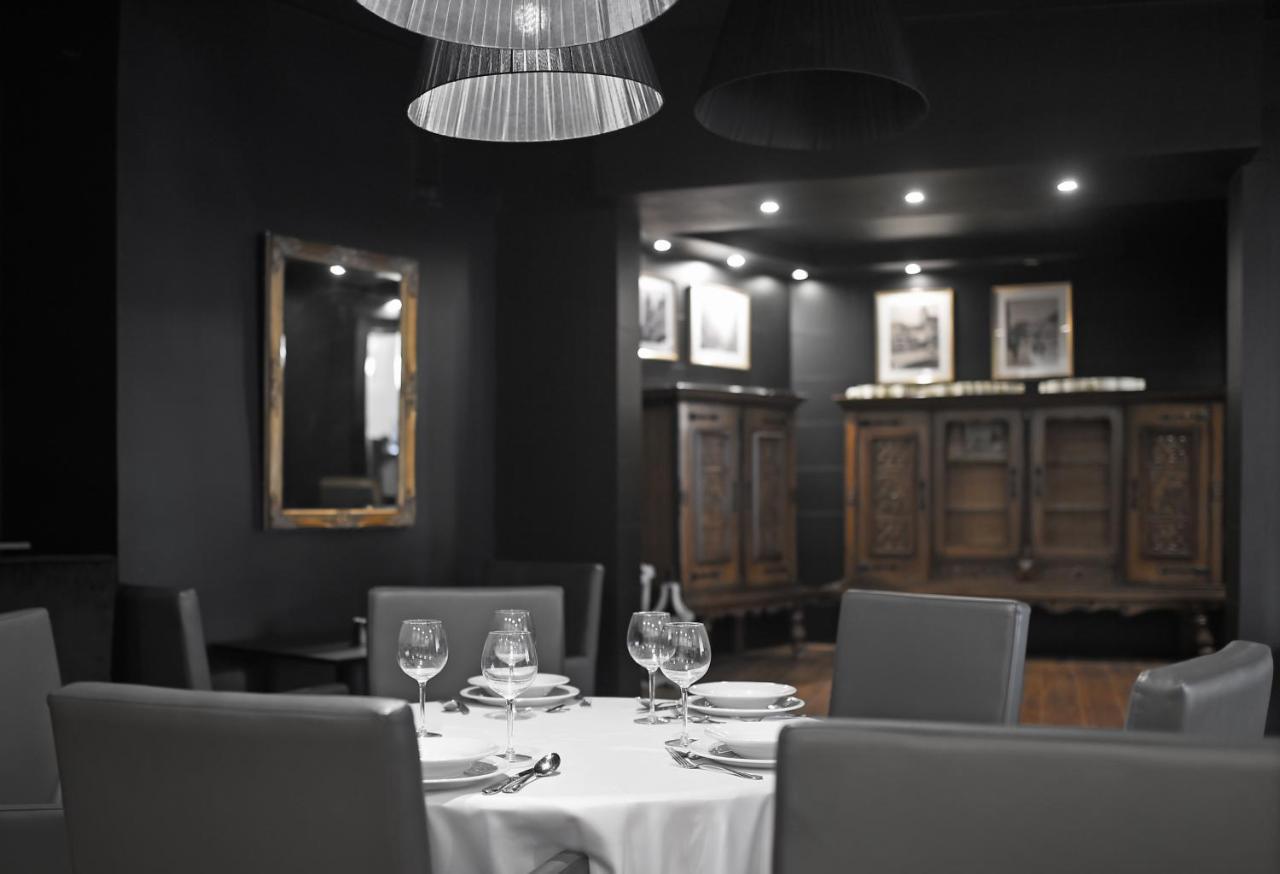 Rezydencja Limba Namysłów Extérieur photo